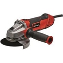 Einhell TE-AG 125/1010 CE Q