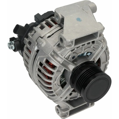 Generátor HC-Cargo F 032 116 468