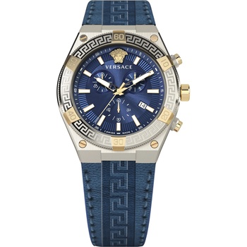 Image 1 of Versace VESO00322