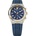 Versace VESO00322
