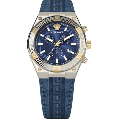 Versace VESO00322
