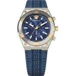 Versace VESO00322 Часовници