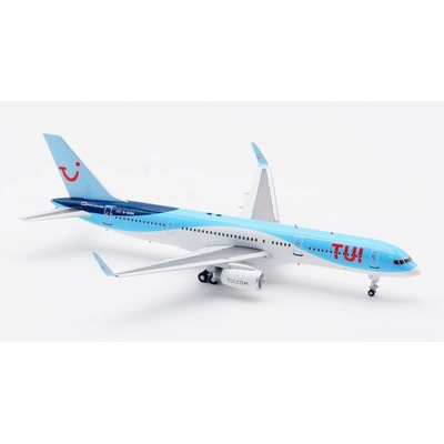 Inflight200 Boeing B757-236 WL TUI Airways 1:200