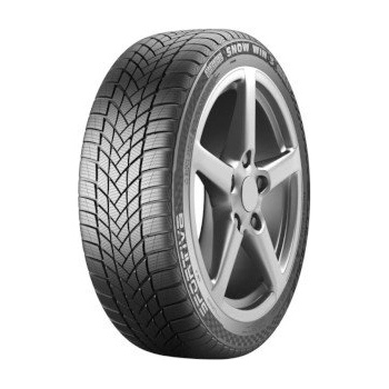 Sportiva Snow Win 3 155/80 R13 79T