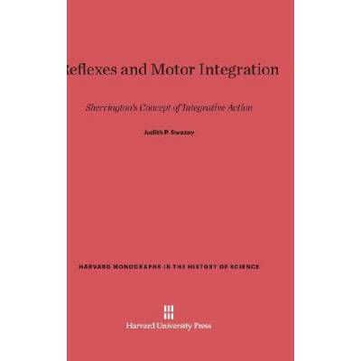 Reflexes and Motor Integration