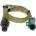 BOSCH 0 258 010 020