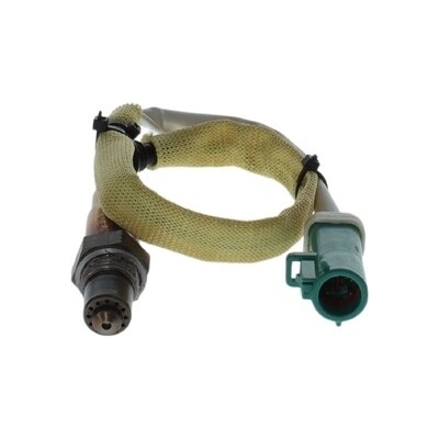 Lambda sonda BOSCH 0 258 010 020 (0258010020)