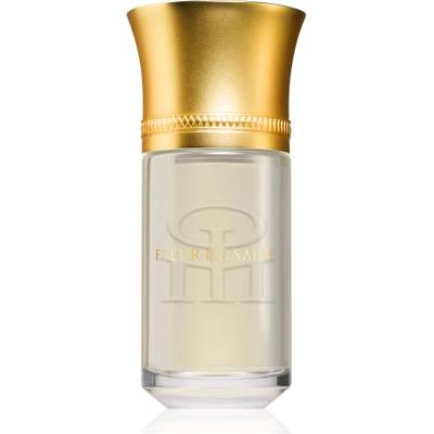 Liquides Imaginaires Fleur de Sable EDP 50 ml