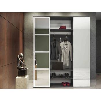 ИРИМ Портманто Сити 4066