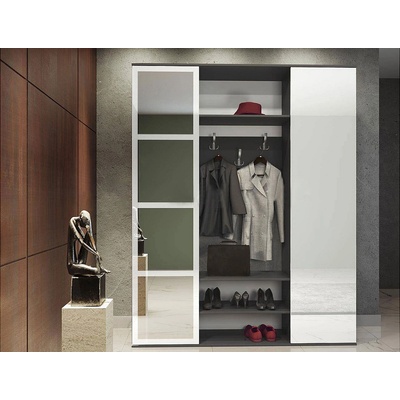 ИРИМ Портманто Сити 4066