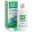 Alcon OPTI-FREE PureMoist 300 ml с кутия