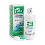 Alcon OPTI-FREE PureMoist 300 ml с кутия