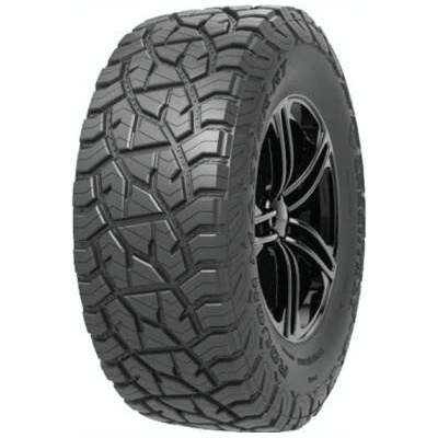 Greentrac ROUGH MASTER-RT 285/70 R17 121S