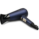 Girmi PH2200