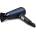 Girmi PH2200