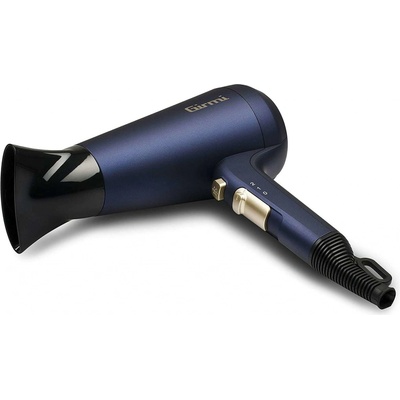 Girmi PH2200