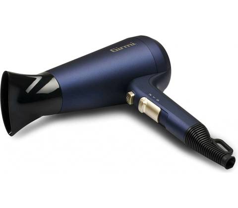 Girmi PH2200