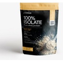 CORENGTH WHEY PROTEIN ISOLATE 2000 g