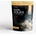 CORENGTH WHEY PROTEIN ISOLATE 2000 g