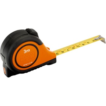 BAHCO MTB-3-16-M-E