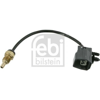 Snímač, teplota chladiva FEBI BILSTEIN 26446