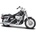 Maisto - HD - 2006 Dyna® Street Bob®, 1: 18 (39360-15966)