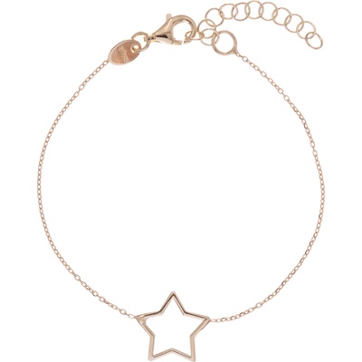 al2749.01. 000 (al2749.01.000)