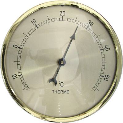 K1.100867 - Teplomer 81 mm na zabudovanie