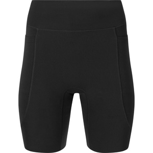 ATHLECIA Aliya v2 w 40