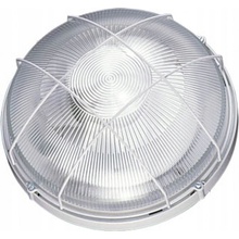 Osmont 50028