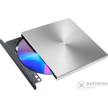 Asus SDRW-08U8M-U