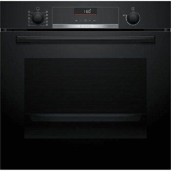 Bosch HBG536EB3