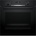 Bosch HBG536EB3