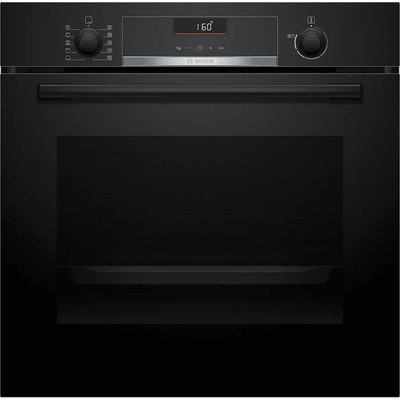 Bosch HBG536EB3