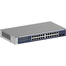 NETGEAR GS724T-600EUS
