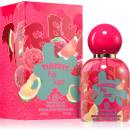 Grandeur Tubbees - Pink Sugar EDP 50 ml