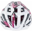 Uvex Air WING white-pink 2022