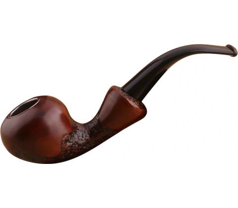 Harahu FT0460