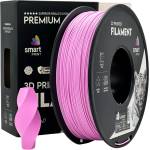 Smart Print FG-S75-E1, 3D филамент, PLA, 1, 75mm, 1000g, Розов (New pink) (FG-S75-E1)