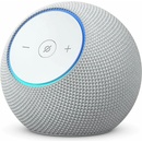 Amazon Echo Dot Max