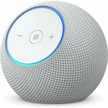 Amazon Echo Dot Max