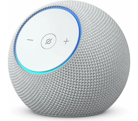Amazon Echo Dot Max