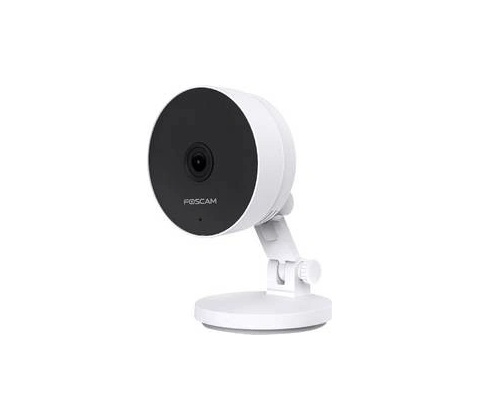 Foscam C2M