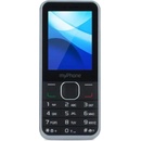 Мобилни телефони (GSM) myPhone Classic 2G