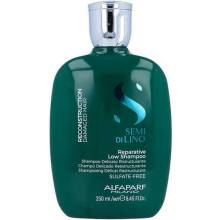 ALFAPARF Milano Semi di Lino Reconstruction sampon 250 ml