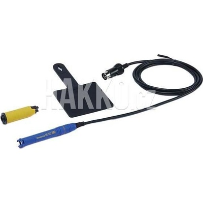 Hakko FM-2027 102000680