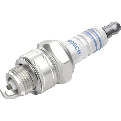 Zapalovací svíčka BOSCH 0 242 235 665 (0242235665)