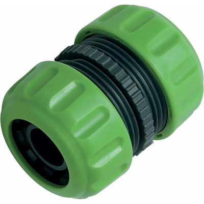 Novaservis DY8013