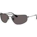 Ray-Ban RB3780 002/B1