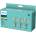 Philips A60 E27 8.5W 2700K 1055lm (8718699696955)